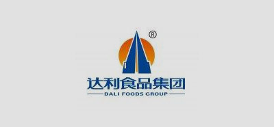 【精量合作伙伴】達利食品 【精量合作伙伴】達利食品