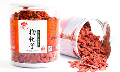 食品 干貨 行業(yè)--在線選別秤稱重解決方案 食品 干貨 行業(yè)--在線選別秤稱重解決方案