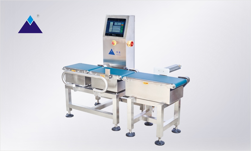 檢重秤-在線(xiàn)動(dòng)態(tài)檢重秤廠家參數(shù)