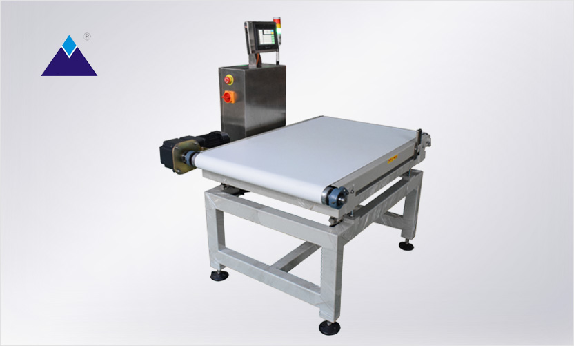 袋裝粉劑產(chǎn)品大量程稱(chēng)重機(jī) 袋裝粉劑產(chǎn)品大量程稱(chēng)重機(jī)