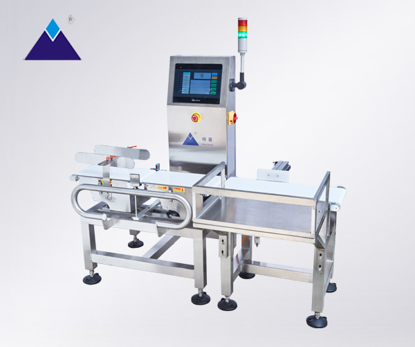 自動(dòng)檢重秤瓶裝產(chǎn)品通用檢重秤 自動(dòng)檢重秤瓶裝產(chǎn)品通用檢重秤