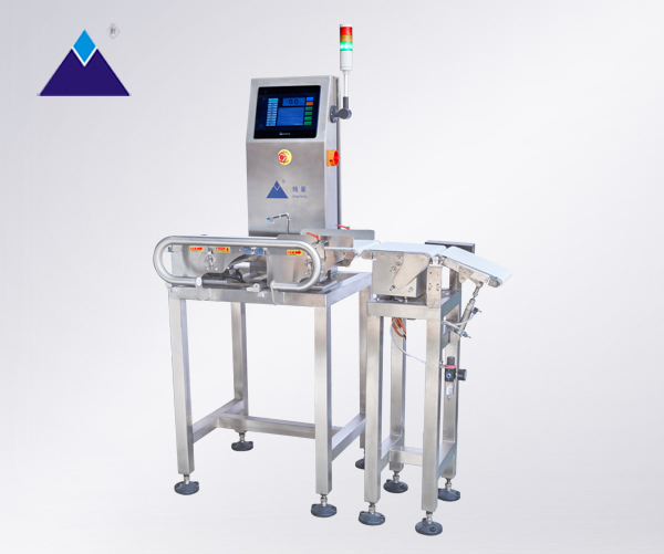 在線稱(chēng)重片狀面膜在線稱(chēng)重設(shè)備 在線稱(chēng)重片狀面膜在線稱(chēng)重設(shè)備