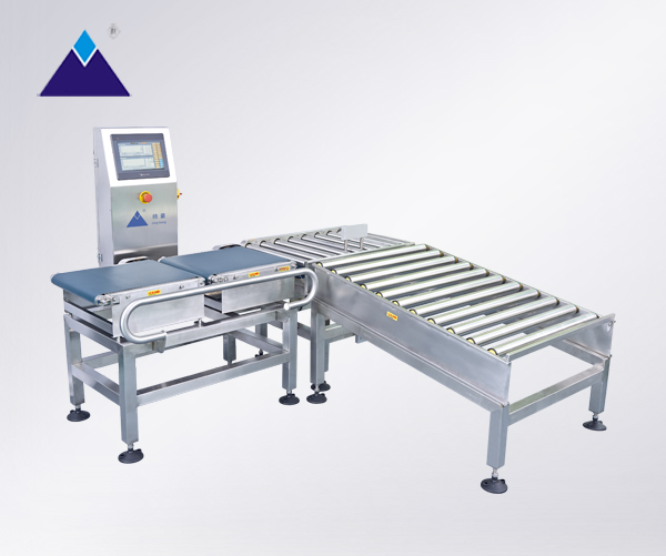 大量程重量檢測(cè)機(jī) 大量程重量檢測(cè)機(jī)