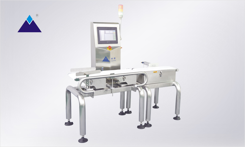 稱重機傳送帶的維護(hù)與清潔 稱重機傳送帶的維護(hù)與清潔