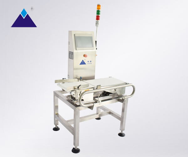 食品專用自動(dòng)檢重稱 高精度檢重稱 食品專用自動(dòng)檢重稱 高精度檢重稱