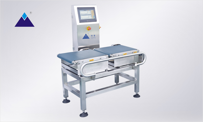 箱裝25Kg重量檢測機(jī) 箱裝25Kg重量檢測機(jī)