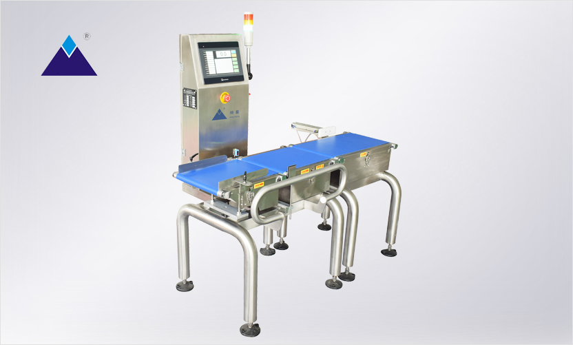 彎管標(biāo)準(zhǔn)檢重秤 常規(guī)型在線(xiàn)重量檢測(cè)機(jī) 彎管標(biāo)準(zhǔn)檢重秤 常規(guī)型在線(xiàn)重量檢測(cè)機(jī)