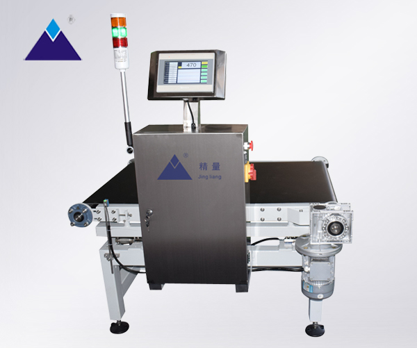 飼料檢重機 大量程重量檢測機 飼料檢重機 大量程重量檢測機