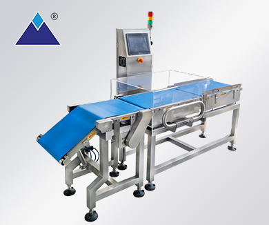 袋裝5KG中型自動(dòng)檢重秤 袋裝5KG中型自動(dòng)檢重秤