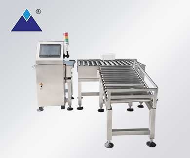 大量程重量檢測機(jī) 大量程重量檢測機(jī)